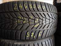 2db 245/35r20 használt Hankook téli gumi eladó.