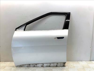 KIA EV6 (CV) 2021 - 2022 Bal első ajtó