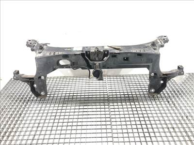 RENAULT MODUS / GRAND MODUS (F/JP0_) 2004 - 2022 Homlokfal
