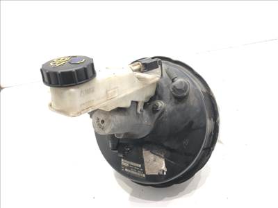 FORD KUGA I 2008 - 2012 Fékrásegítő 8V41-2B195-AG