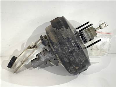 FORD KUGA I 2008 - 2012 Fékrásegítő 8V41-2B195-AD