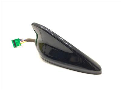 HYUNDAI TUCSON (NX4E, NX4A) 2020 - 2022 Antenna 96210-N7400EB
