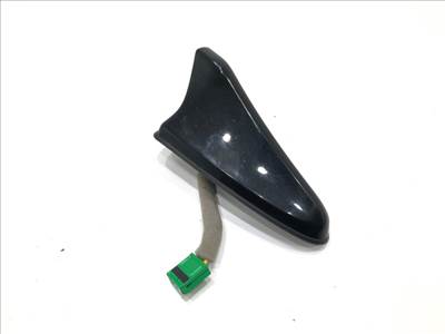 HYUNDAI ELANTRA VII sedan (CN7) 2020 - 2022 Antenna 96210-AA420EB
