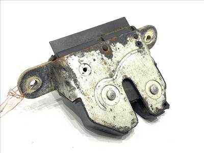 FIAT GRANDE PUNTO (199_) 2005 - 2022 Hátsó csomagtérajtó zár