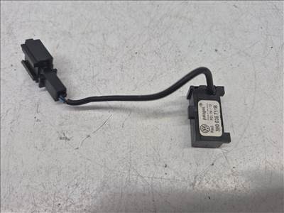 Volkswagen Golf VII mikrofon (40586) 3b0035711b