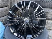 Volkswagen Golf V VI VII VII Caddy Touran Jetta gyári 16"-os alufelni garnitura eladó