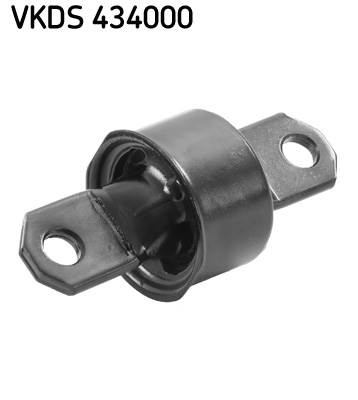 SKF VKDS 434000 - Lengőkar szilent FORD VOLVO