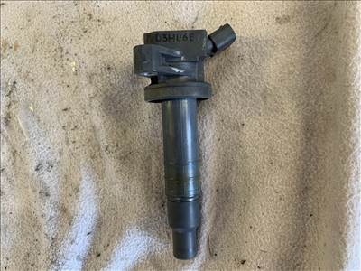 Toyota trafó 1KR-FE, 4ZZ-FE, 3ZZ-FE, 1ZZ-FE 9008019019
