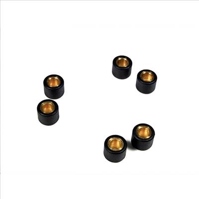 KUPLUNG GÖRGŐ GRT.15X12     4.0 GR 160062