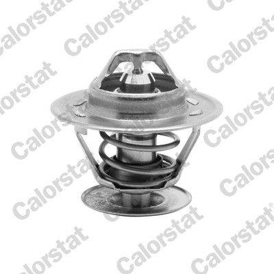 termosztát, hűtőfolyadék CALORSTAT by Vernet TH1335.87J for FORD, TALBOT