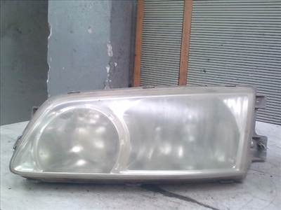 HYUNDAI H1 Bal első fényszóró