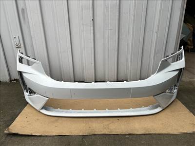 Skoda Kodiaq II RS első lökhárító  57h807221b