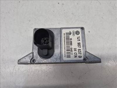 Volkswagen Golf IV, Volkswagen Bora menetstabilizátor (40883) 1j1907637d 1j0907655a