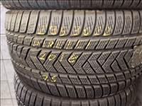  295/30/22" Pirelli téli gumi 
