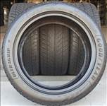 GoodYear UltraGrip 245/45 R18 defekttűrő téli gumi 4db   /T177.
