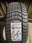 225/65R17 ÚJ Hankook téli gumi garnitúra 225/65 r17