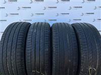 195/65 R15 Michelin Primacy 4 nyári gumi 4-4,5mm