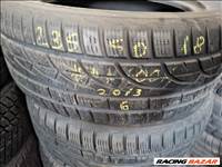  235/50/18"  Dunlop téli gumi 