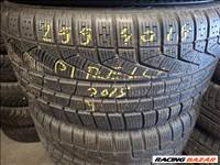  255/40/18" Pirelli téli gumi 