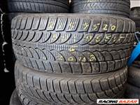  215/45/20"  Bridgestone téli gumi 