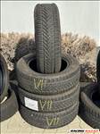 195/65 R15 Lassa Snoways 3 91H| 6,5mm l 4db l DOT2917