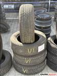 205/60 R16 Sempeit Speed-Grip 2 92H | 5,5mm l 4db l DOT2515