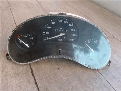 OPEL CORSA B 93-00 Kilóméteróra