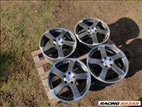 18" 5x112 DOTZ