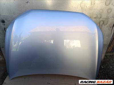 Audi Q3 (8U) 1.4 TFSI cod motorháztető  8u0823029b