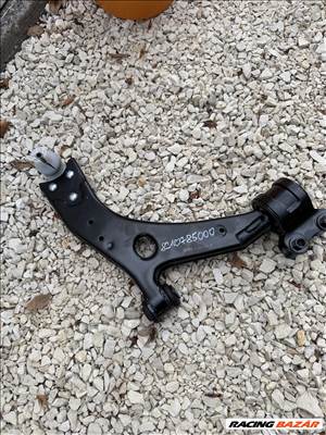 Ford Focus Volvo V50 alsó lengőkar jobb            fag821078510