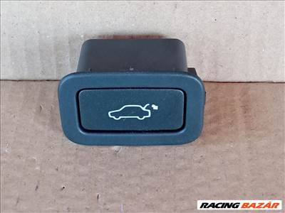 Jaguar XJ JAGUAR XJ X35 csomagtérajtó csomagtér nyitógomb  31264960aa