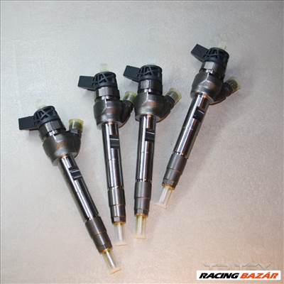 BOSCH 13538579236 BMW - MINI PORLASZTÓ