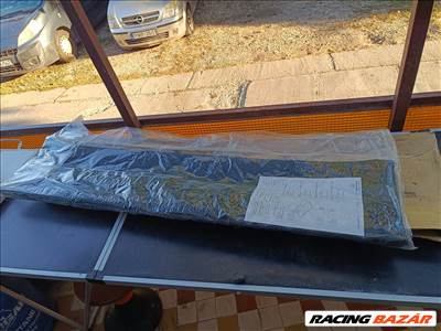 Honda CR-V csomagtér roló, kalaptartó 08u35s10600