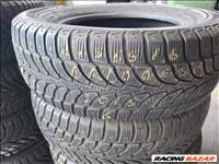  215/65/16"  Bridgestone téli gumi 