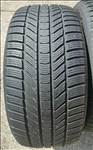 275/45 20 Continental téli gumi r20 " DOT22