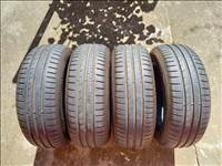 Dunlop Sport Blue Response 195/65R15 91H használt nyári gumi eladó