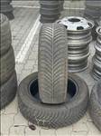  195/60 R16C GoodYear Vector 4 Seasons 99/97H |6mm |2db|DOT:3218