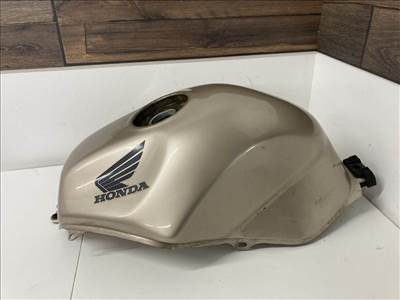 Honda NT 650 V DEAUVILLE (98-01) Tank