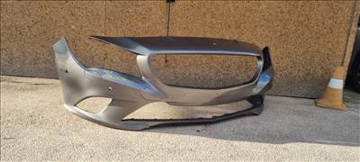 Mercedes CLA-osztály W117 Első lökhárító  a1178850425