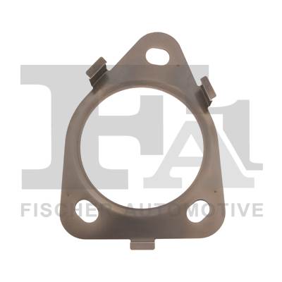 FA1 120-967 - kipufogócső tömítés OPEL VAUXHALL