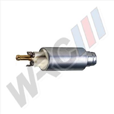 AC pumpa Renault Clio I Megane Laguna 7700840830