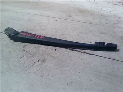 MITSUBISHI Lancer 2007.03-2016.12.31 Ablaktörlő kar hátsó