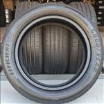 GoodYear EfficientGrip Performance 205/55 R17 Új/demó nyári gumi 4db   /G499.