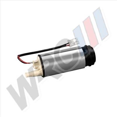 AC pumpa Porsche Cayenne 3.2 3.6 4.5 4.8 - jobb