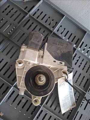 Audi A3 (8P) 8P JOBB ELSŐ ABLAKEMELŐ MOTOR 8p0959802h