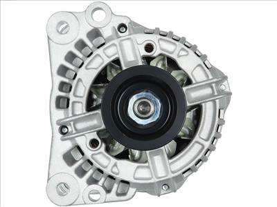 AS-PL A0706S - generátor AUDI SEAT SKODA VW