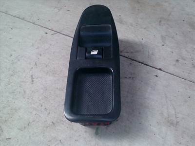 FIAT Scudo 2007.01.01-2016.04.30 Jobb első ablakemelő kapcsoló