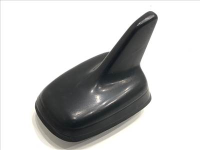 SKODA OCTAVIA III Combi (5E5, 5E6) 2012 - 2022 Antenna 5Q0035507Q