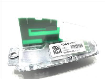 BMW 4 coupe (F32, F82) 2013 - 2022 Antenna 9226896
