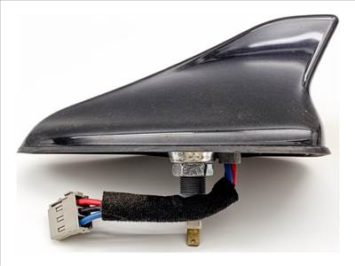 KIA OPTIMA Sportswagon (JF) 2016 - 2022 Antenna 96210-D4800